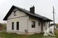 Haus 84 m² Brest, Weißrussland