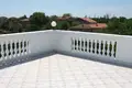 7 bedroom house 330 m² Krapets, Bulgaria