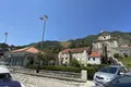 Dom 2 pokoi 260 m² Kotor, Czarnogóra