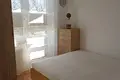 4 room apartment 74 m² in Wroclaw, Poland