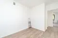 Wohnung 3 zimmer 52 m² in Krakau, Polen