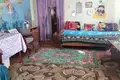 Apartamento 66 m² Orsha, Bielorrusia