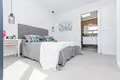 Wohnung 3 Schlafzimmer 171 m² Formentera del Segura, Spanien
