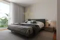 Apartamento 3 habitaciones 256 m² Funchal, Portugal