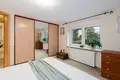 Casa 6 habitaciones 186 m² Poznan, Polonia