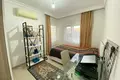 3 room apartment 90 m² Incekum, Turkey
