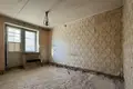 4 room apartment 80 m² Lyasny, Belarus