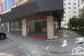 Propiedad comercial 670 m² en Alanya, Turquía
