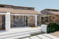 2 bedroom house 84 m² Arta Municipality, Greece