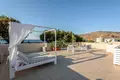 3 bedroom house 100 m² Region of Crete, Greece