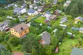 Haus 77 m² Vilnius, Litauen