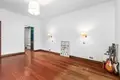 Wohnung 4 zimmer 120 m² in Warschau, Polen