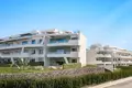 3 bedroom apartment  Mijas, Spain