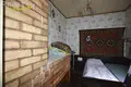 House 58 m² Maladzyechna District, Belarus