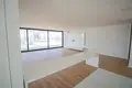 Apartamento 1 habitacion 108 m² Olhao, Portugal