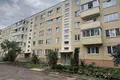 Квартира 2 комнаты 50 м² Минск, Беларусь