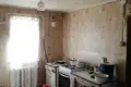 House 72 m² Orsha District, Belarus