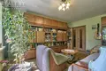 Квартира 2 комнаты 50 м² Минск, Беларусь