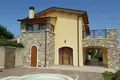Villa de 9 pièces 370 m² Predappio, Italie
