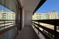 1 bedroom apartment 70 m² Sveti Vlas, Bulgaria