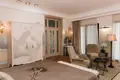 Villa 10 zimmer 550 m² Katun Rezevici, Montenegro