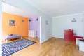 Dom 6 pokojów 204 m² Piaseczno, Polska