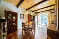Chalet 278 m² Drozdava, Bélarus