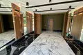 Wohnung 2 zimmer 47 m² Mezitli, Türkei
