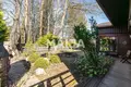 3 bedroom house 100 m² Jarvenpaa, Finland