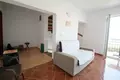 Casa 141 m² Ulcinj, Montenegro