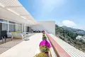 Penthouse 3 Schlafzimmer 220 m² Altea, Spanien