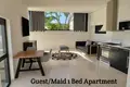 Casa 8 habitaciones 475 m² Peyia, Chipre