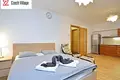 1 bedroom apartment 37 m² Prague, Czech Republic