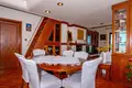 Haus 4 Schlafzimmer 262 m² Crikvenica, Kroatien