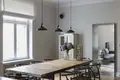 Квартира 4 комнаты 135 м² Варшава, Польша