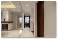 Oficina 315 m² en Limassol District, Chipre