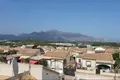 2 bedroom house 85 m² l Alfas del Pi, Spain