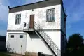 Commercial property 2 600 m² in Velykyi Dalnyk, Ukraine