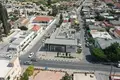 Nieruchomości komercyjne  Livadia, Cyprus