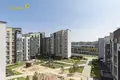 Mieszkanie 2 pokoi 70 m² Ratomka, Białoruś