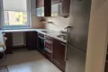 Apartamento 2 habitaciones 47 m² en Cracovia, Polonia