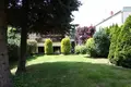 Maison 265 m² Poznan, Pologne