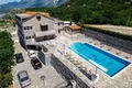 7-Schlafzimmer-Villa  Blizikuce, Montenegro