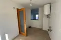 Apartamento 2 habitaciones 81 m² Manilva, Španjolska