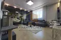 2 room apartment 70 m² Muchaviecki sielski Saviet, Belarus