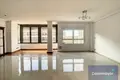 Wohnung 147 m² Alicante, Spanien