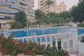 Wohnung 80 m² Provinz Alicante, Spanien