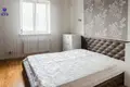 Ferienhaus 329 m² Kalodziscanski sielski Saviet, Belarus