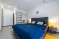4-Schlafzimmer-Villa 170 m² Nova Vas, Kroatien