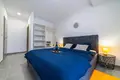 4 bedroom Villa 170 m² Nova Vas, Croatia